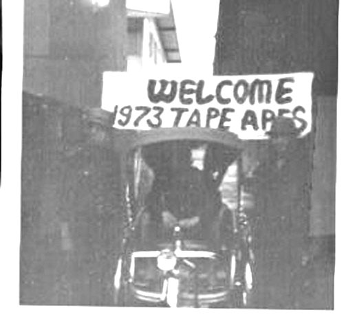 h4-tape-apes