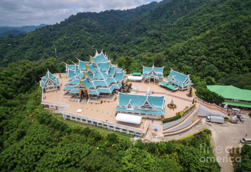 temple-wat-pa-phukon-udonthani-in-thailand-sasin-tipchai