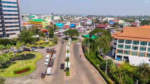 udon-thani-thailand-500px