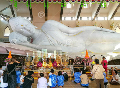 udon-thani-thailand-march-many-people-come-to-visit-udon-thani-thailand-march-many-people-come-to-visit-pa-phu-kon-temple-pay-115267723