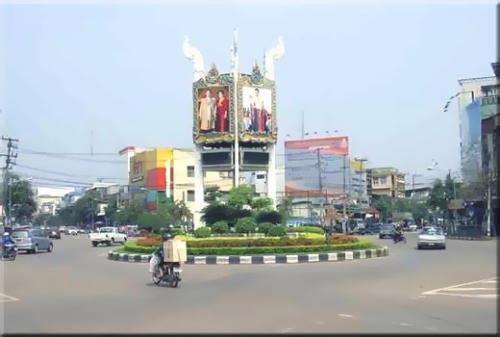 udorn12