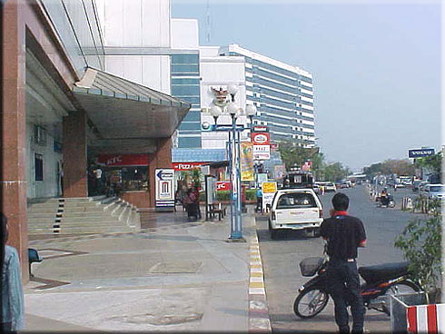 udorn19