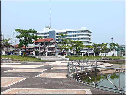 udorn22