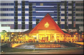 udorn9